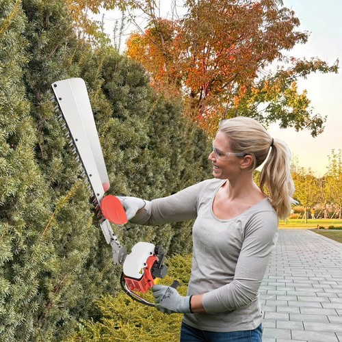 65kw hedge trimmer garden - hedge,