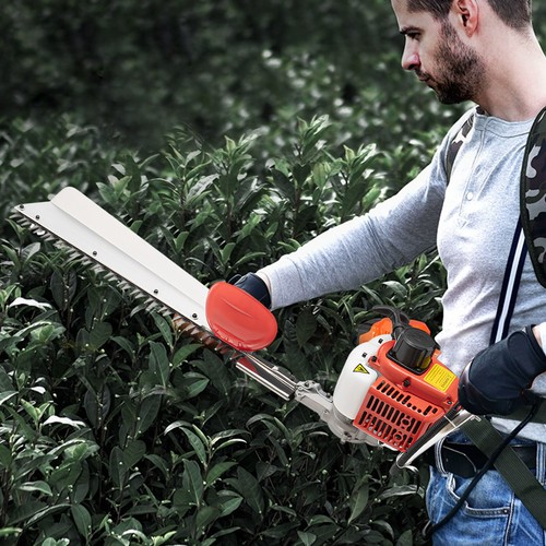 5cc hedge trimmer garden - 22.5cc,