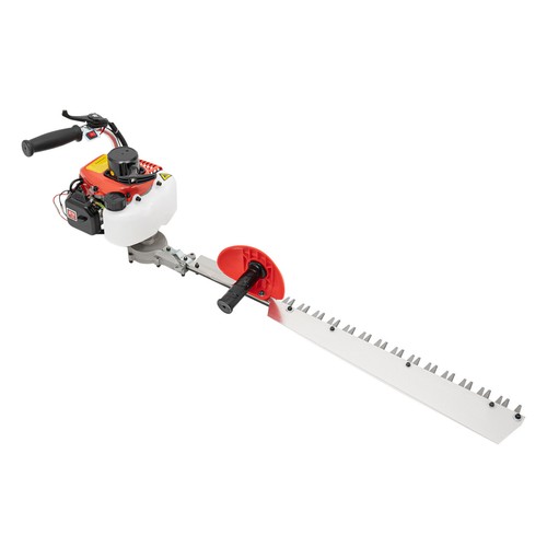 Cordless gasoline hedge - gasoline,