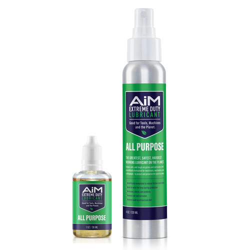 Hedge trimmer blade oil - trimmer,