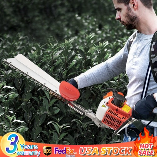 Hedge trimmer garden bush - trimmer,,