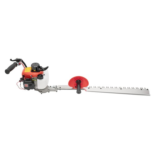 Hedge trimmer garden - trimmer,, bush