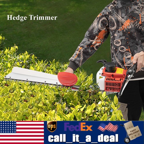 65kw hedge trimmer - 0.65kw, garden