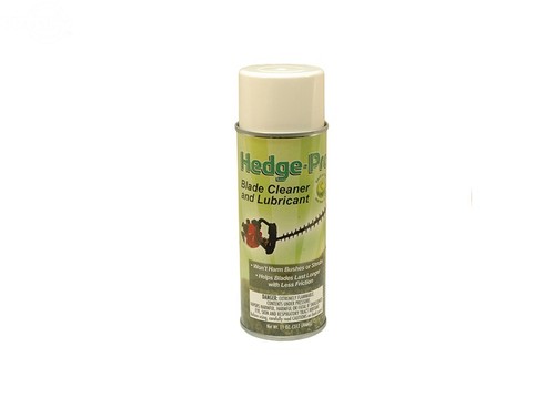 Hedge pro blade - hedge-pro, &