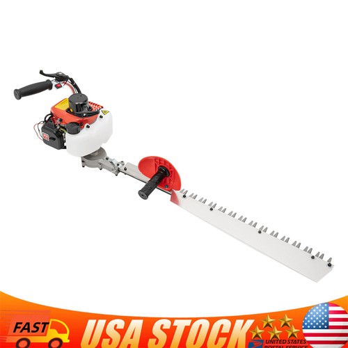 Cordless gasoline hedge - gasoline,