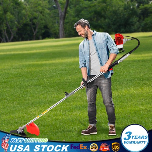 1 multifunctional - 4-in-1,